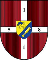 Vindobona-wappen