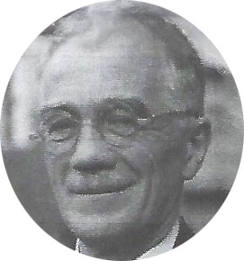 Dr Friedrich Zweigelt